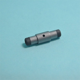 友誼丹諾 日立 縱向加熱涂層石墨管