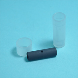 友誼丹諾GBC(東西分析)縱向加熱標準石墨管 友誼丹諾GBC(東西分析)縱向加熱標準石墨管