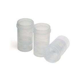 自動進(jìn)樣器樣品杯